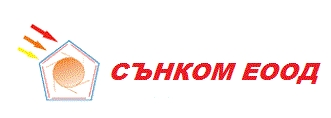 Image for Сънком ЕООД - Отоплителни и соларни системи, Карлово