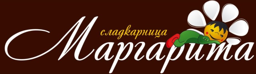 Image for "Маргарита" | Сладкарница, Варна