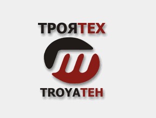 Image for Троя Тех ООД - Производство на маси и столове, Балканец
