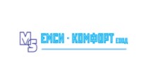 Image for "ЕмСи Комфорт" | Климатици, Панагюрище