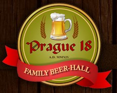 Image for Фамилна бирария Прага 18, София
