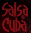 Image for Клуб SALSA DE CUBA, Пловдив