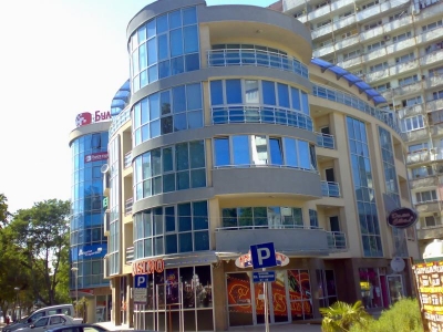 Image for Дентален център СИ-Дент, Варна
