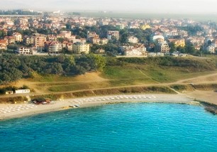 Image for Къща за гости Иванов, Бургас
