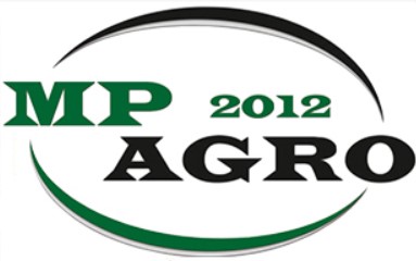 Image for МП АГРО 2012 - Търговия с торове и земеделски продукти
