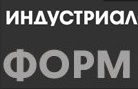 Image for Индустриалформ – ООД - Инструментално оборудване, София