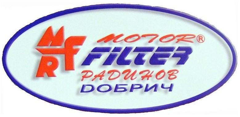 Image for "Мотор - филтър - Радинов" ООД | Производство на филтърни елементи, Добрич