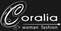 Image for Модна къща Coralia