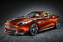 Image for Автокъща SUPER CAR, София