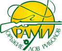 Image for Магазин "Рами" | Оръжие, лов и риболов, гр.Стара Загора