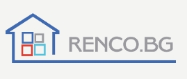 Image for Renco.bg - Сглобяеми сгради и халета, Варна