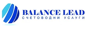 Image for БАЛАНС ЛИЙД ЕООД - Счетоводни услуги, София