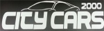 Image for "Сити Карс 2000" | Автокъща, Пазарджик