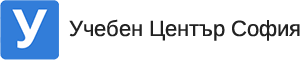 Image for "УЧЕБЕН ЦЕНТЪР СОФИЯ" | Шофьорски курсове, София