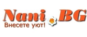 Image for Спалнобельо.бг ЕООД