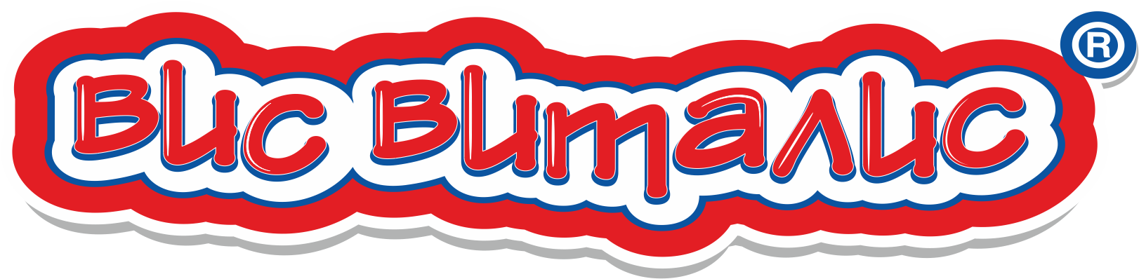 Image for ВИС ВИТАЛИС