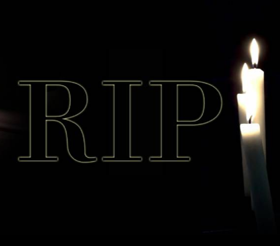 Image for Погребална Агенция R.I.P