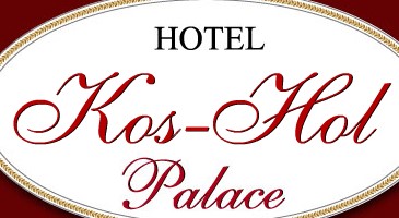 Image for Хотел "Кос Хол Палас", Батак