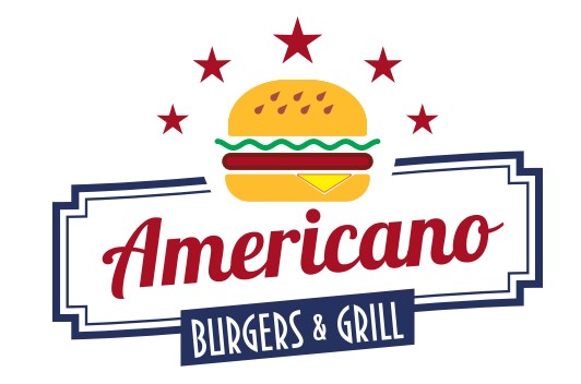 Image for AMERICANO Burgers & Grill - Американски ресторант, Бургас